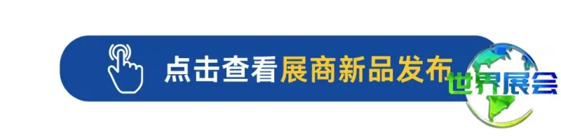 10.png