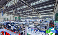 2026年深圳无人机博览会(UAS EXPO)观展全攻略：日程场馆与票务信息