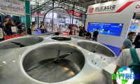 2026年深圳UAS无人机博览会 (UAS EXPO) 观展指南（日程场馆+购票费用）