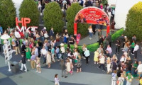 2026年美国高点国际家具春季展览会：展会第二日的部分活动安排