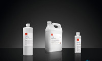ULTRA-SOL® OPTIQ PRO：氧化铈悬浮液