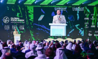 2026年阿拉伯联合酋长国阿布扎比国际食品展览会：引领创新与协作