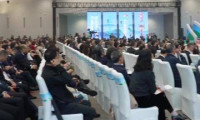 新华社报道|第十五届中国国际园林博览会在浙江温州拉开帷幕