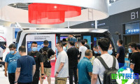 2026青岛亚太国际智能装备博览会(APIE)观展攻略:日程场馆与票务详情