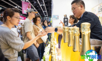 2026年香港糖果展(World of Snacks)票价详情与购票指南
