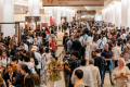2027泰国曼谷春季珠宝钟表及宝石展览会参展报名及展位预约流程