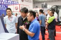 2026年南通国际工业装备博览会(南通工博会)观展指南