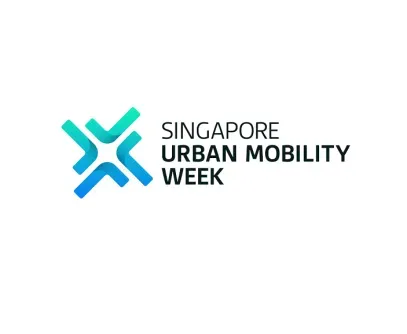 新加坡电动车、智能交通、充电桩展SUMW