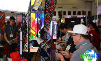 2026年马来西亚机械展(Malaysia International Machinery Fair)门票如何购买，价格是多少？