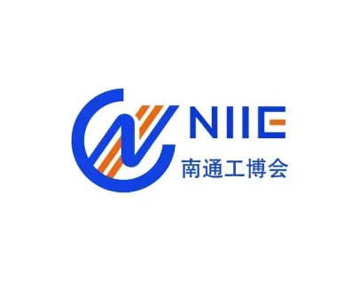 南通国际工业装备博览会