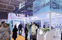 2026年杭州国际生物发酵产品与技术装备展览会(BIO CHINA)涵盖哪些展品类别?