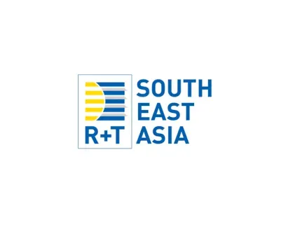 泰国曼谷东南亚门窗遮阳展览会