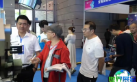 2025年无锡机床展(WIIE)展位布局与申请指南