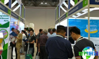 2026年马来西亚5G通信展(Smart Nation Expo)展品范畴