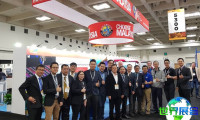 美国半导体展(Semicon West)2026展位预定与申请服务
