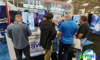 2026年美国半导体展(Semicon West)如何购票？有哪些购票渠道？
