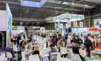 2026年捷克布拉格旅游展览会：揭晓2026年度假潮流
