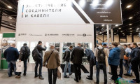 俄罗斯圣彼得堡国际工业电力工程展 RADEL-2026 火热招展中，9月圣彼得堡启幕