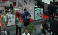 2028年埃及开罗国际塑料工业展览会：吸引全球关注