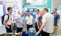 2026上海化工展——化工装备博览会