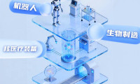 最高500万元！四川为何要对新兴及未来产业企业发放“激励金”？丨“22条”政策全面解析