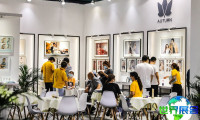 2026上海婚纱展(China Wedding Expo)门票购买渠道