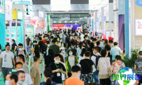 2026年上海室内装饰展(LuxeHome)门票如何获取?购票方式有哪些?
