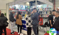 2026年巴西家居展(BRAZIL HOMELIFE EXPO)涵盖哪些展品类别?