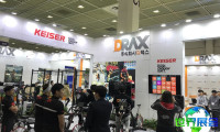 2026年韩国健身展(SPOEX)门票如何获取？费用是多少？