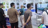 无锡线材展(无锡线材弹簧展)2026年参展企业名单