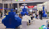 无锡轴承展(无锡轴承产业大会)2026的展品范围