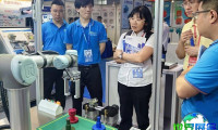 2026年无锡线材与弹簧展览会（无锡线材弹簧展）观展全攻略：日程安排、场馆信息及门票价格