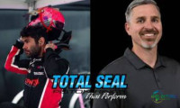 Total Seal任命新高管，助力2026年美国印第安纳州国际赛车用品展览会发展