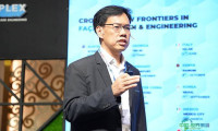 2025年印度孟买国际幕墙设计与工程展览会精彩回顾