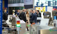 全球包装业女性精英齐聚杜塞尔多夫INTERPACK 2026共议未来