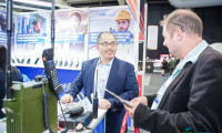 2026南非约翰内斯堡国际消防展览会，集成技术降本提效