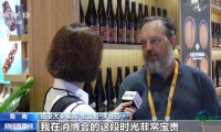 海外参展商惊叹“超预期”！消博会彰显中国消费市场独特魅力