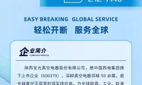 2026年汉诺威工业博览会参展预告
