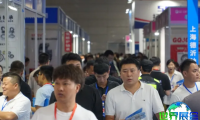 2026年无锡国际机床展览会(WIIE)参观全攻略：日程安排、场馆信息及票价详情
