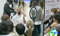 名古屋美容展(Beautyworld Japan Nagoya)2027参观指引:日程场馆/入场券