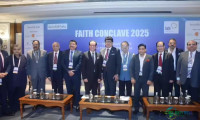 IATO第41届年会将于2026年将维沙卡帕特南打造为关键旅游枢纽