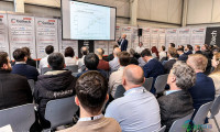 Coiltech德国展2027奥格斯堡召开 世界磁学会议征稿