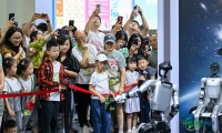 第六届中国国际消费品博览会圆满闭幕(9)