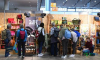 德国斯图加特国际全球可持续发展展览会 Fair Handeln 2026 圆满落幕