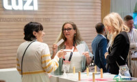 阿拉伯联合酋长国迪拜国际美容展 Beautyworld Dubai 2026十月启幕，领航中东美妆贸易