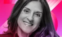 Mamta Rodrigues在Money20/20 Asia 2026探讨AI金融应用