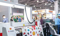 2026年俄罗斯莫斯科国际印刷展览会：河北威辉印刷机械制造拓展海外市场