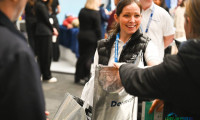 英国伦敦美容技术展：ACE 2026美学盛会