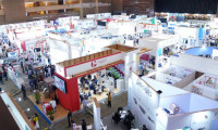 印度尼西亚雅加达国际印刷工业展 ALLPRINT INDONESIA EXPO 2025聚焦技术创新