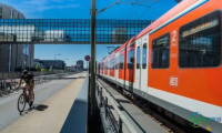德国法兰克福国际自行车贸易展览会Eurobike Award 2025：获奖者心声